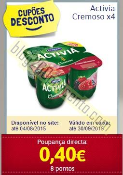 promoções-descontos-12359.jpg
