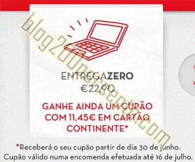 promoções-descontos-11614.jpg