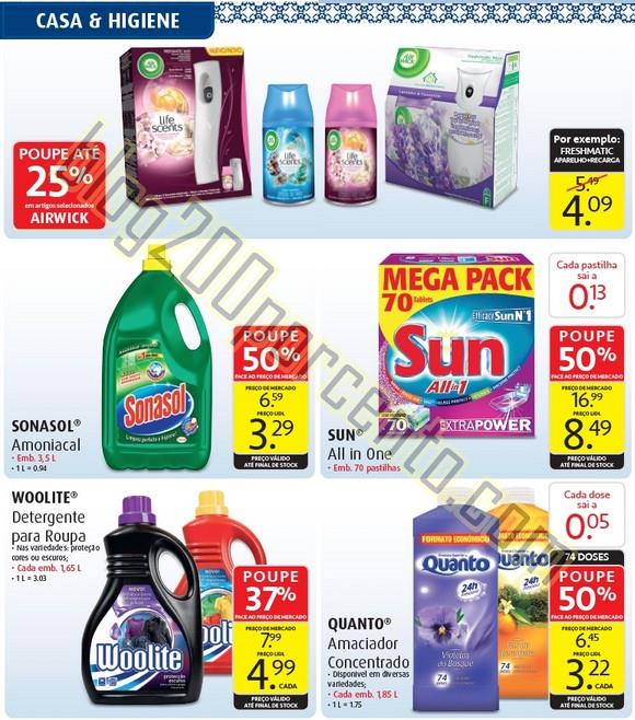 promoções-descontos-14965.jpg