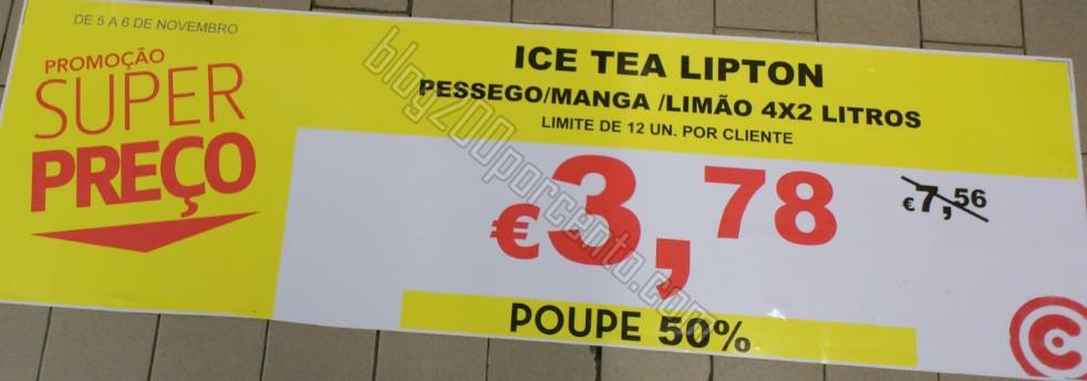 promoções-descontos-6038.jpg