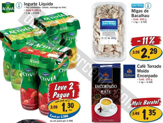promoções-descontos-8865.jpg