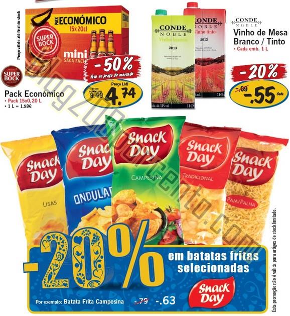 promoções-descontos-11489.jpg