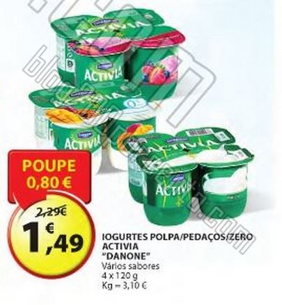 promoções-descontos-6650.jpg