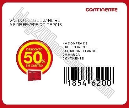 promoções-descontos-7873.jpg
