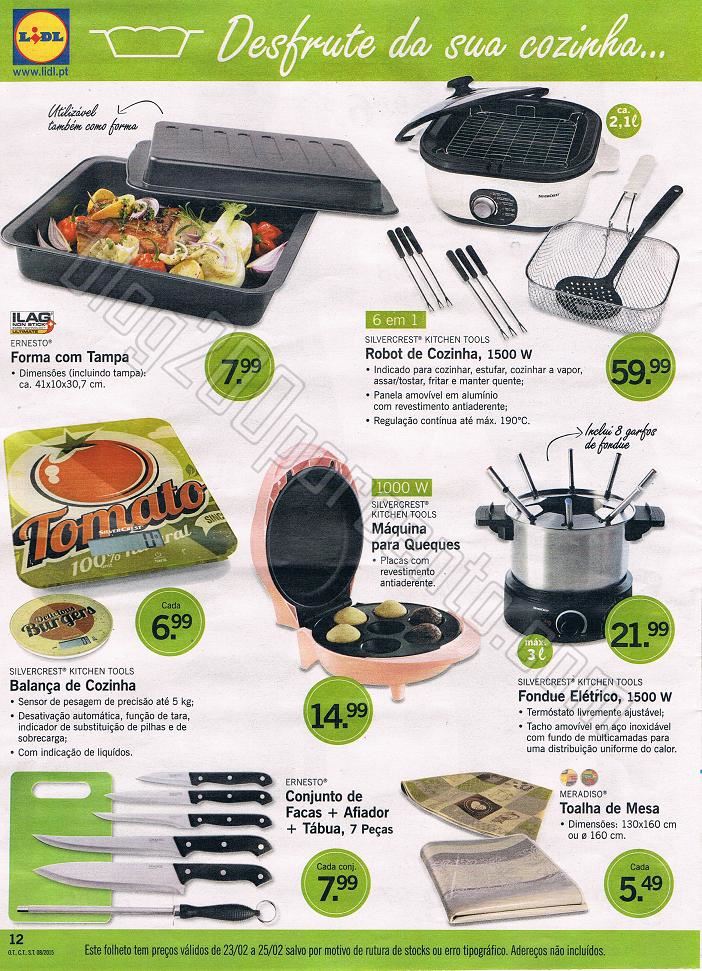 Lidl 19-02-2015 a 25-02-2015 12.jpg