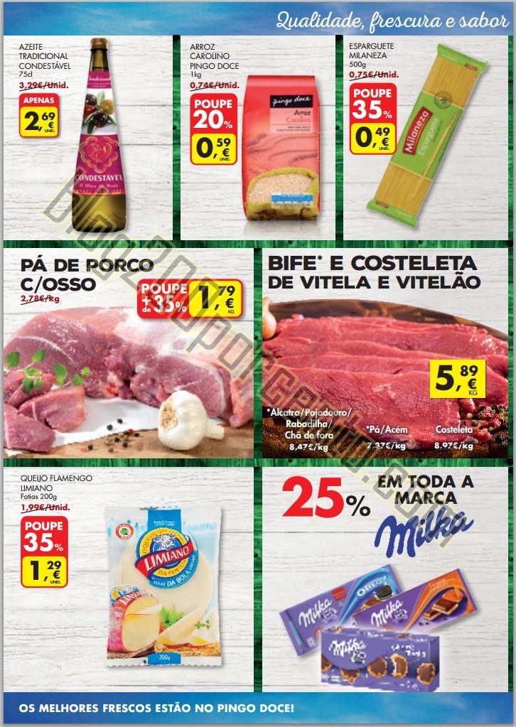 promoções-descontos-14080.jpg