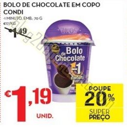 promoções-descontos-16408.jpg