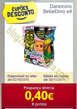 promoções-descontos-15069.jpg