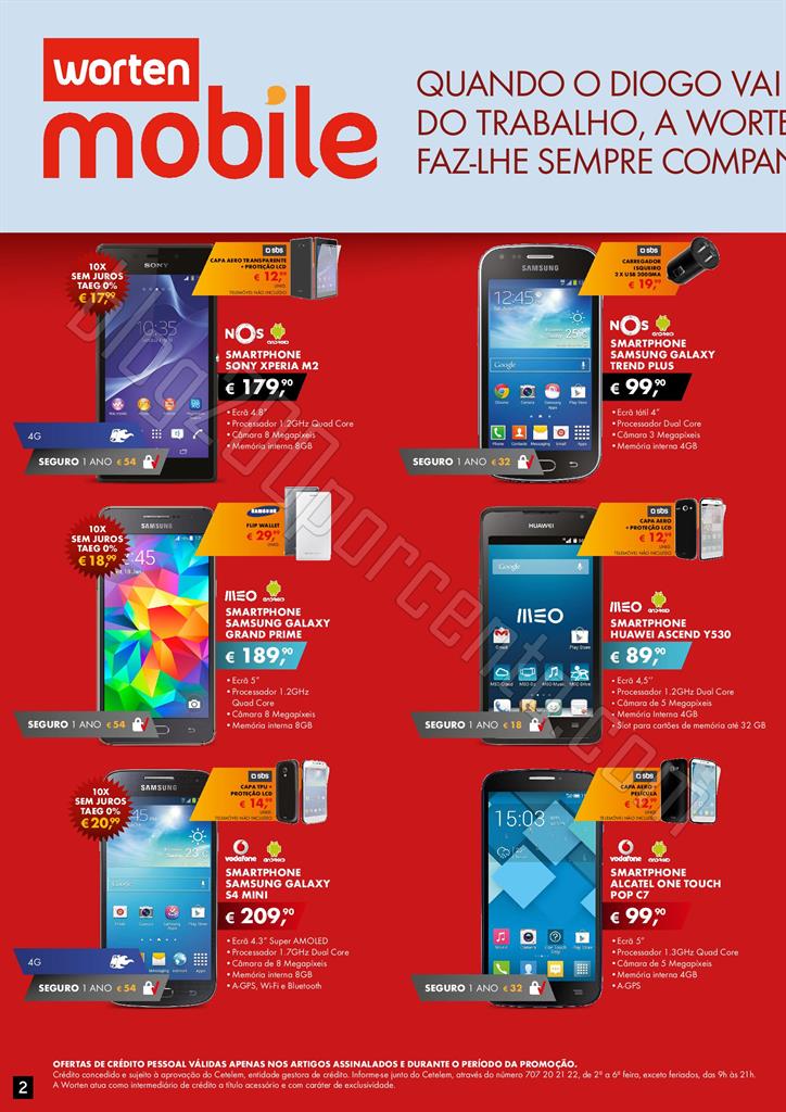 Folheto_Worten_-_Promoes_de_18_a_31_de_Maro_2015pd