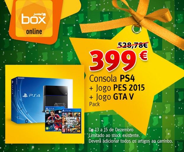 promoções-descontos-6762.jpg