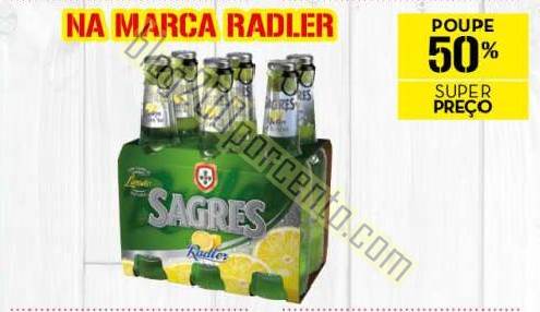 promoções-descontos-13419.jpg