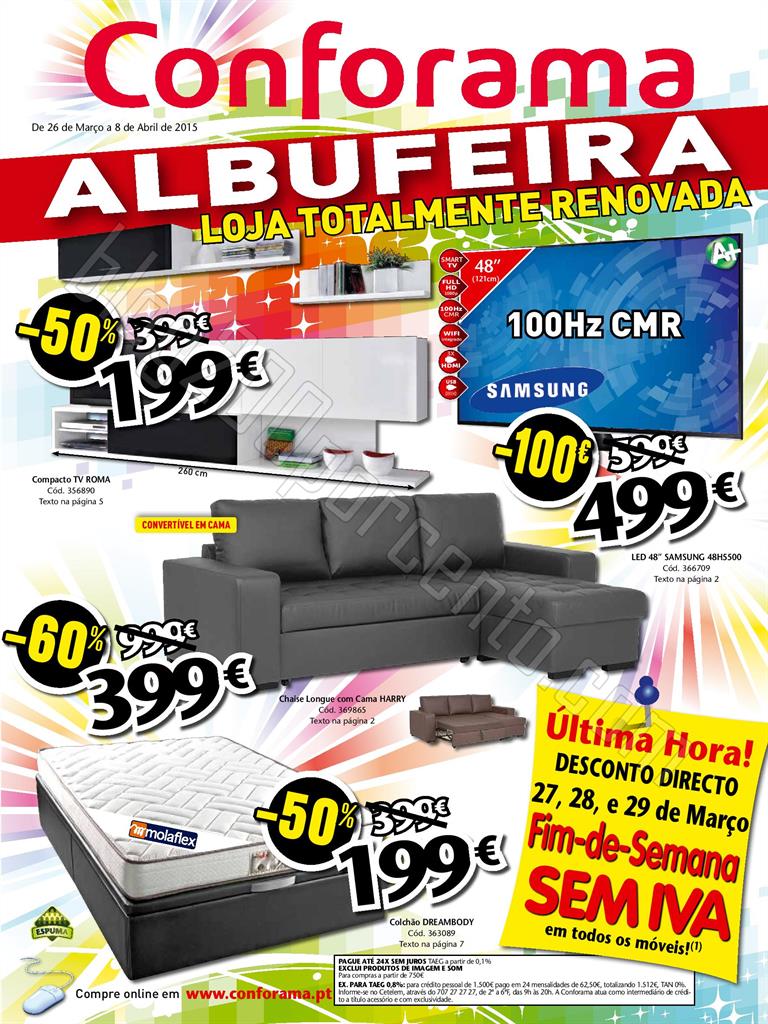 Albufeira (1)-page-001.jpg