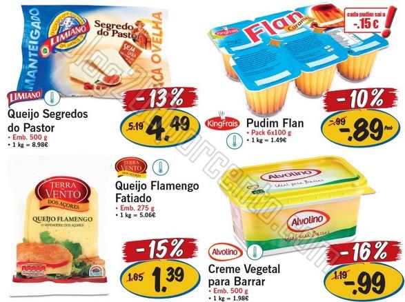promoções-descontos-9301.jpg