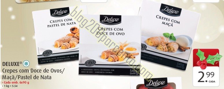 promoções-descontos-16355.jpg
