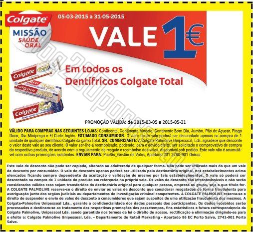 colgate total.jpg