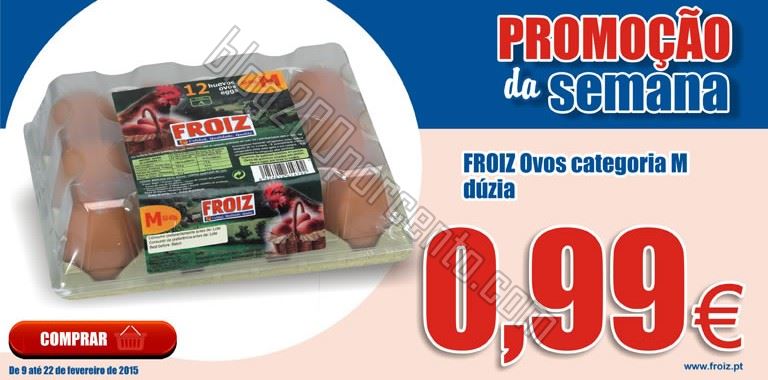 promoções-descontos-7986.jpg