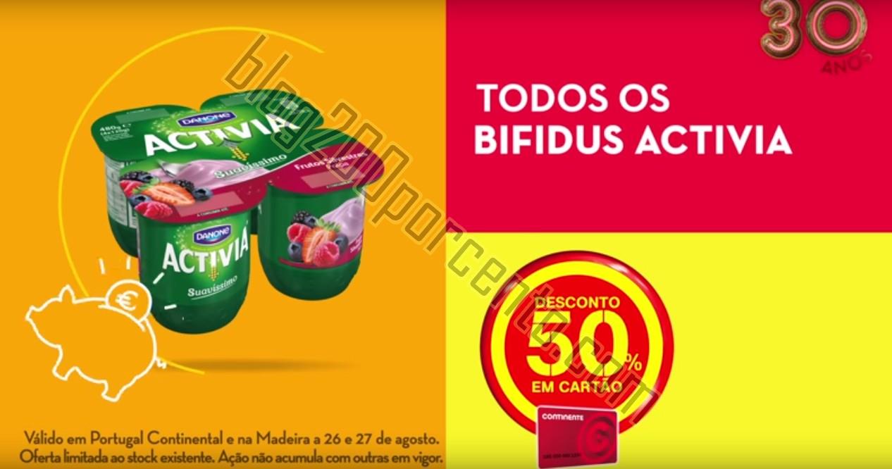 promoções-descontos-13789.jpg