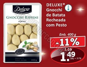 promoções-descontos-6143.jpg