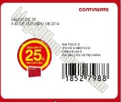 promoções-descontos-5656.jpg promoções-descontos-5656.jpg