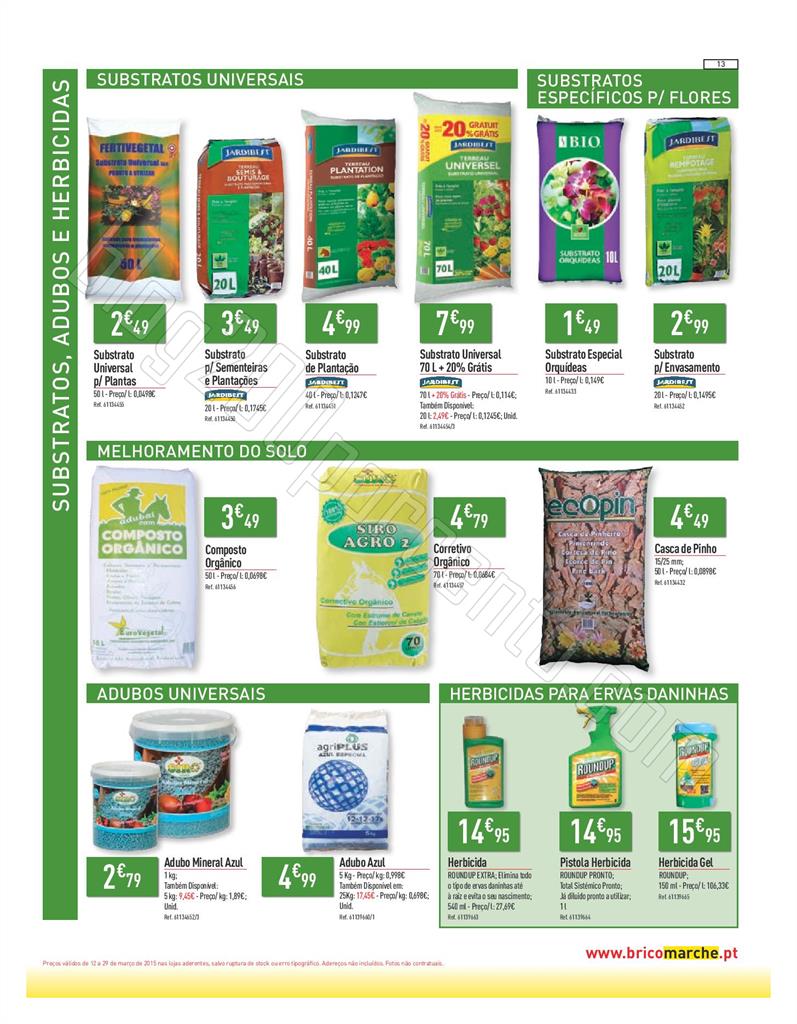 publication (7)-page-013.jpg