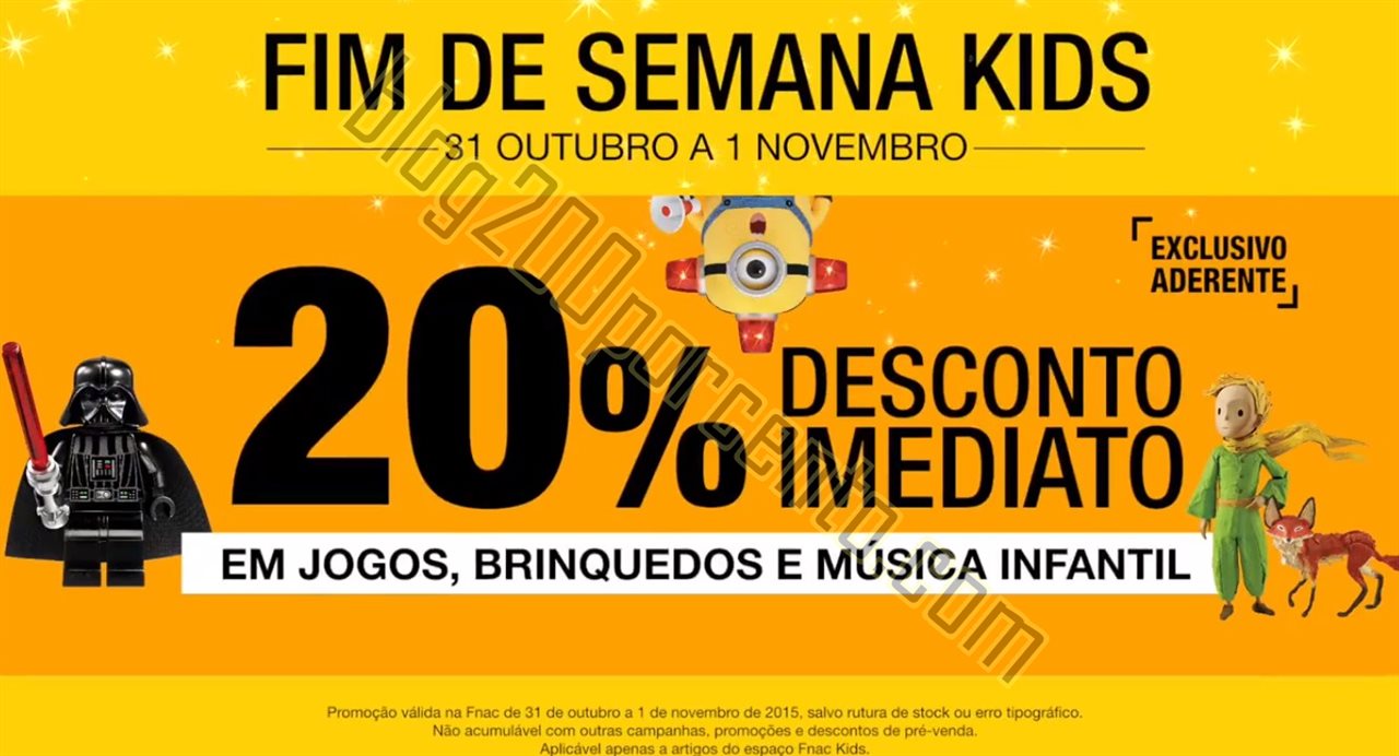 promoções-descontos-15980.jpg