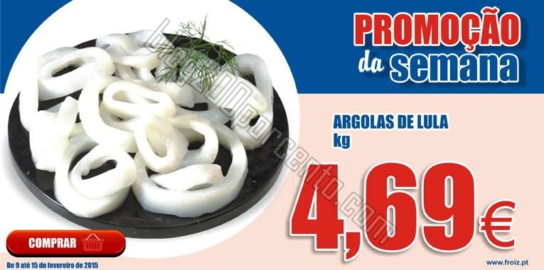 promoções-descontos-7988.jpg