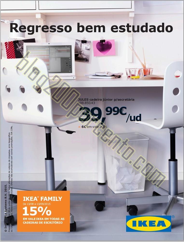 promoções-descontos-13205.jpg