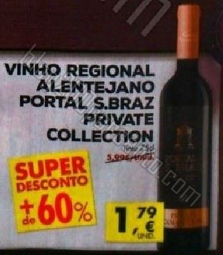 promoções-descontos-8143.jpg