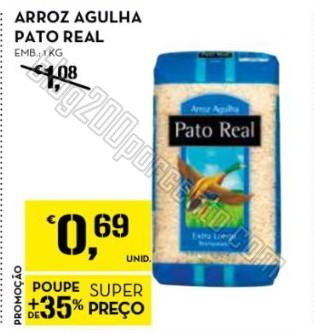 promoções-descontos-9169.jpg