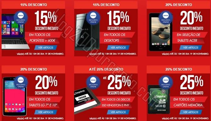 promoções-descontos-6289.jpg