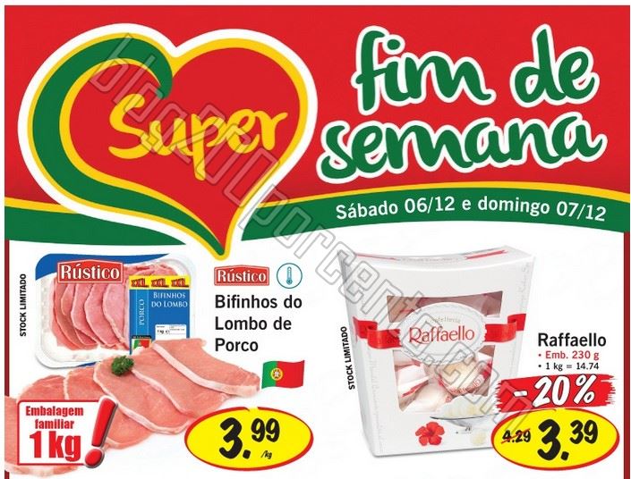 promoções-descontos-6497.jpg
