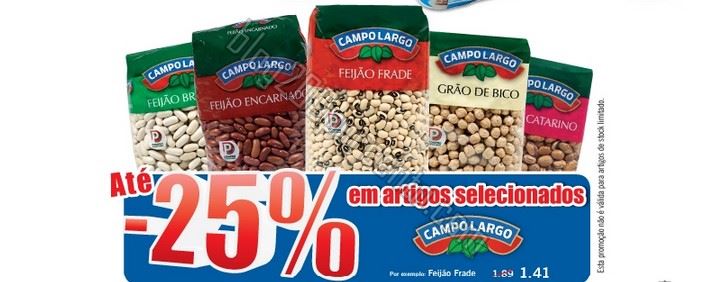 promoções-descontos-7484.jpg