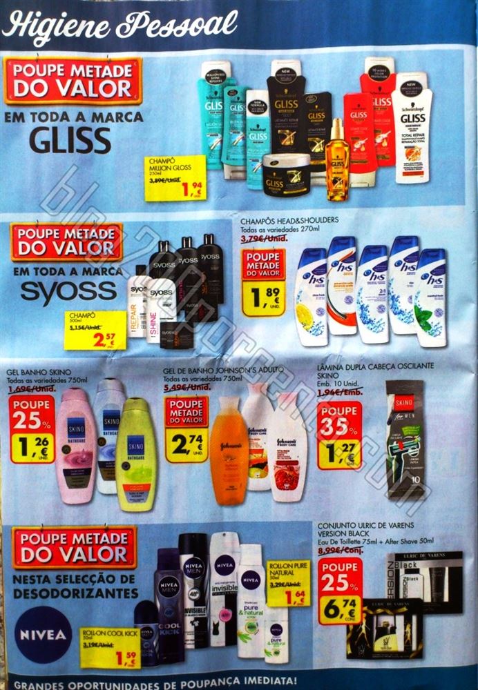 Antevisão Folheto PINGO DOCE de 2 a 8 dezembro p2