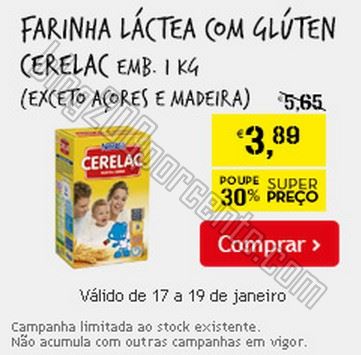 promoções-descontos-7465.jpg