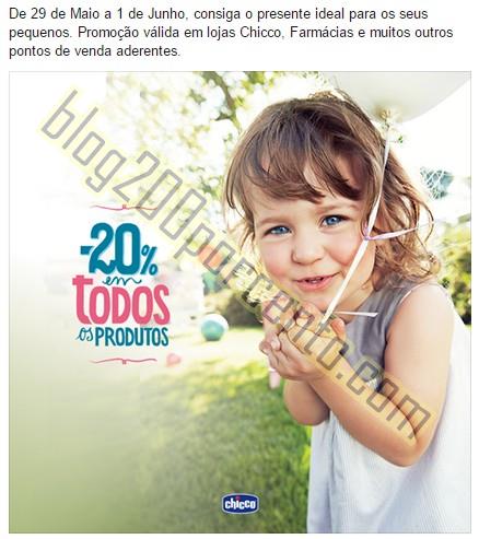 promoções-descontos-10957.jpg
