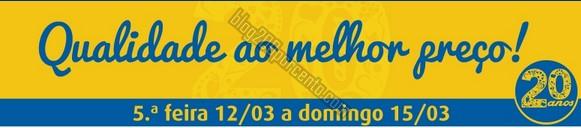 promoções-descontos-8655.jpg