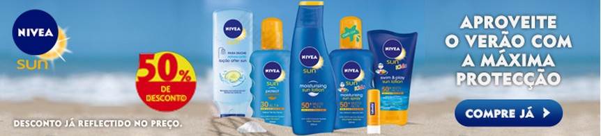 50% de desconto JUMBO até 3 junho