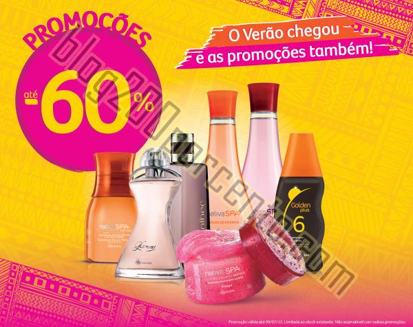 Promoções de verão BOTICÁRIO até 9 julho.jpg