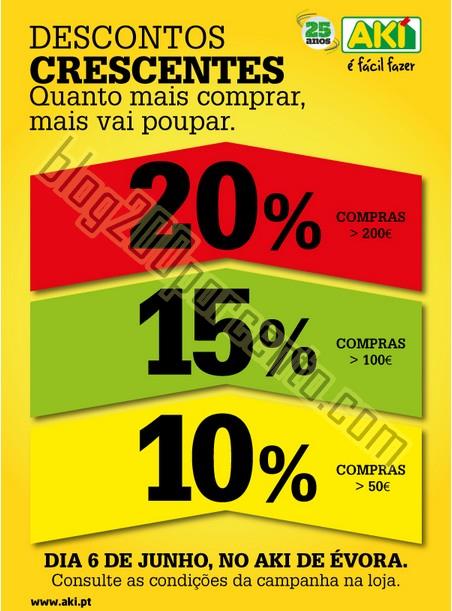 promoções-descontos-11183.jpg
