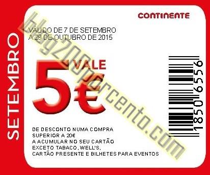 promoções-descontos-14390.jpg
