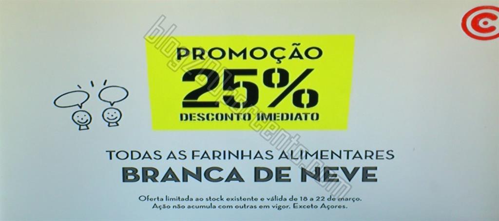 promoções-descontos-8997.jpg