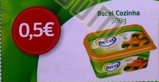 promoções-descontos-16111.jpg