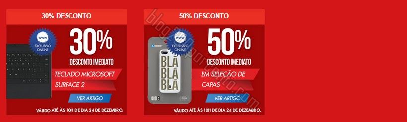 promoções-descontos-6988.jpg