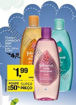 promoções-descontos-7659.jpg