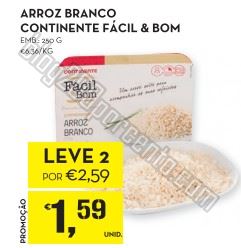 promoções-descontos-8198.jpg