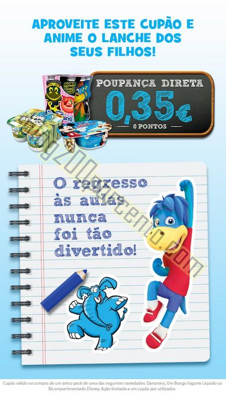 promoções-descontos-14955.jpg