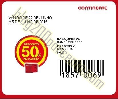 promoções-descontos-11936.jpg promoções-descontos-11936.jpg