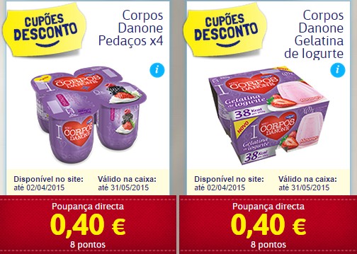 promoções-descontos-9296.jpg