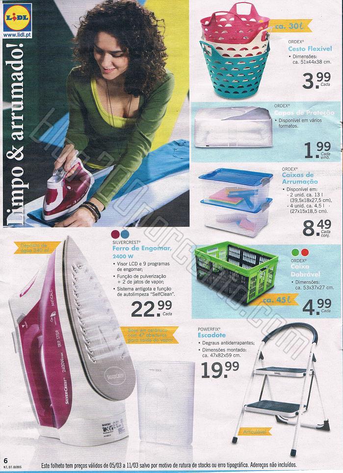 LIDL 05-03-2015 a 11-03-2015 6.jpg