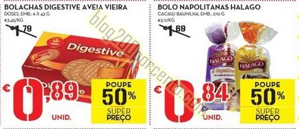 promoções-descontos-14890.jpg